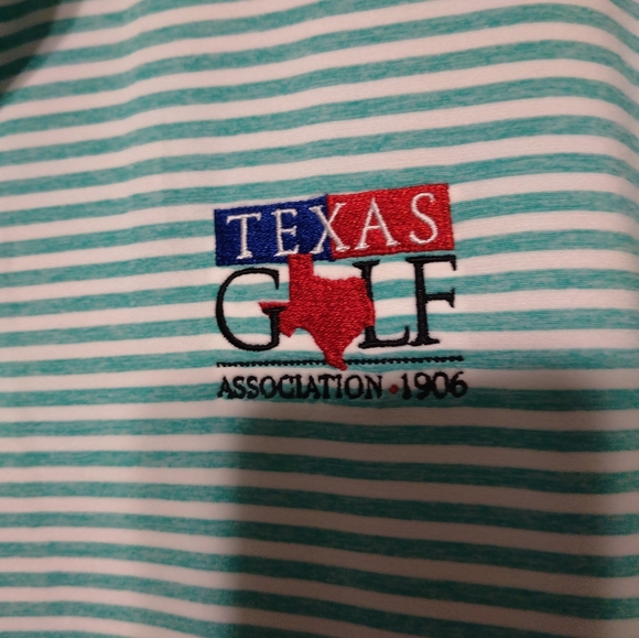 Shirt - Picture 5 of 5